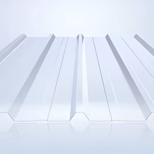 SolarTuff Trimdeck 1000